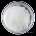 Citric Acid Anhydrous CAS 77-92-9